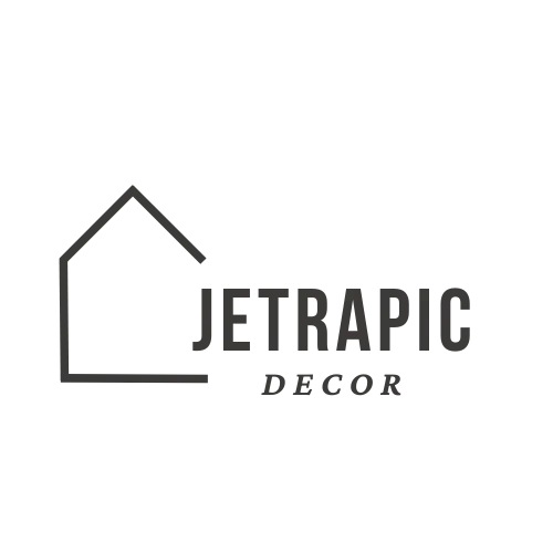 jetrapic