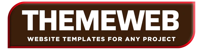 Title Site